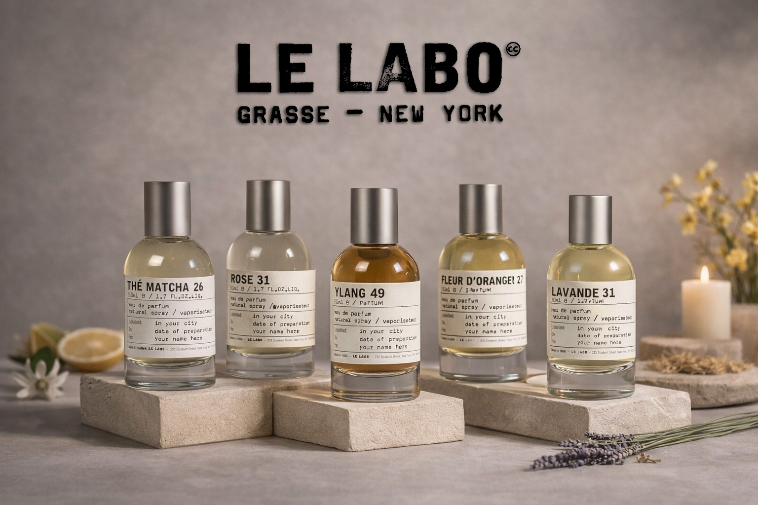 品味生活系列001