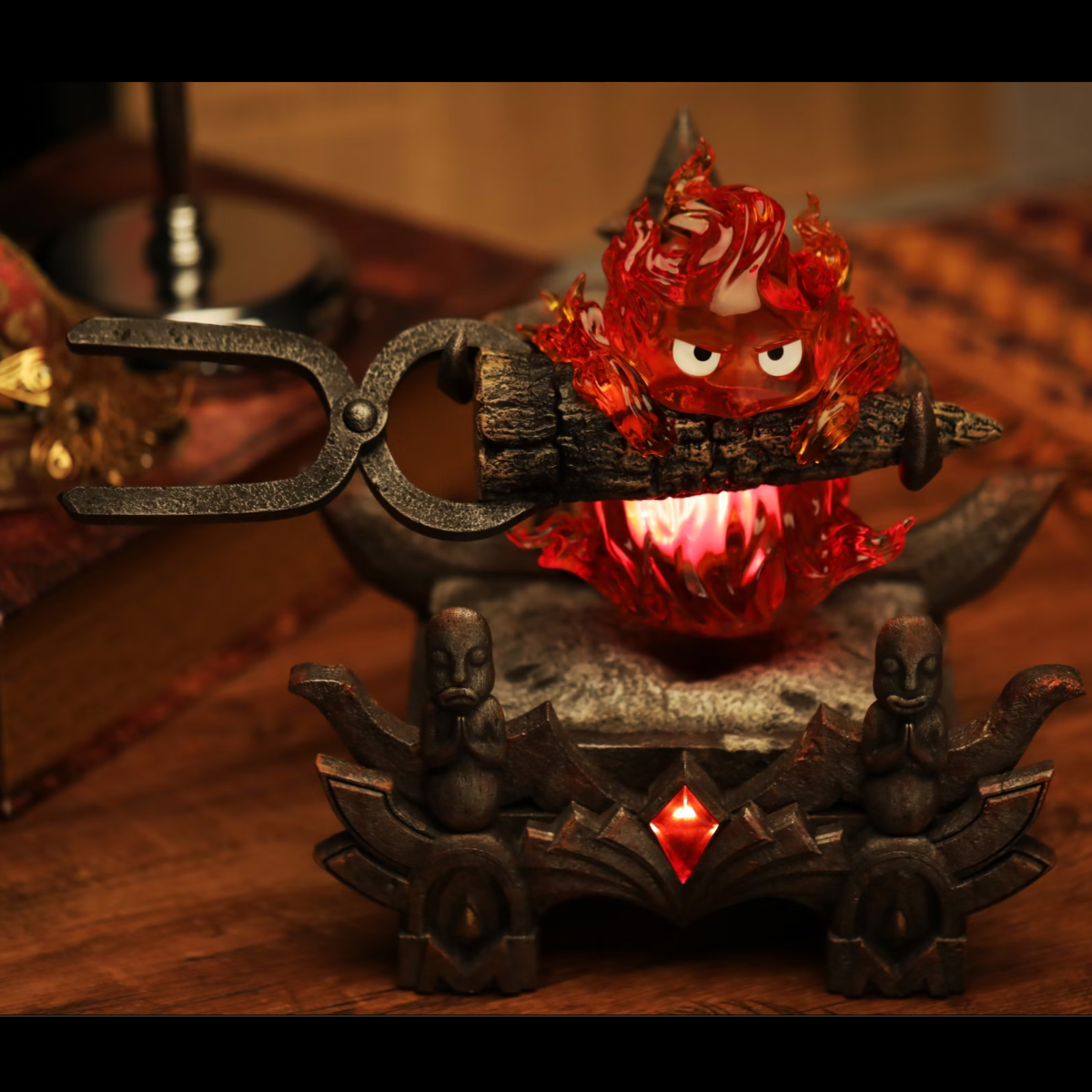 老闆發瘋蒐藏系列044