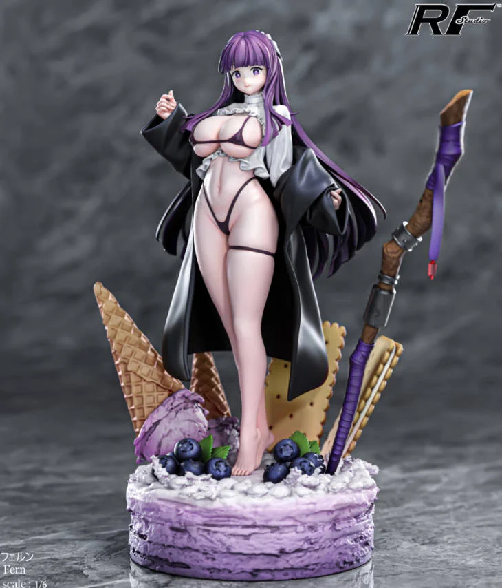 葬送的芙莉蓮蒐藏系列025