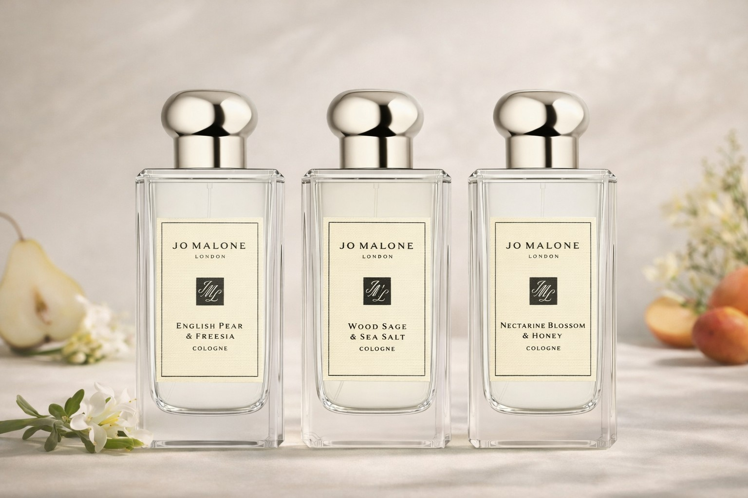 品味生活系列004