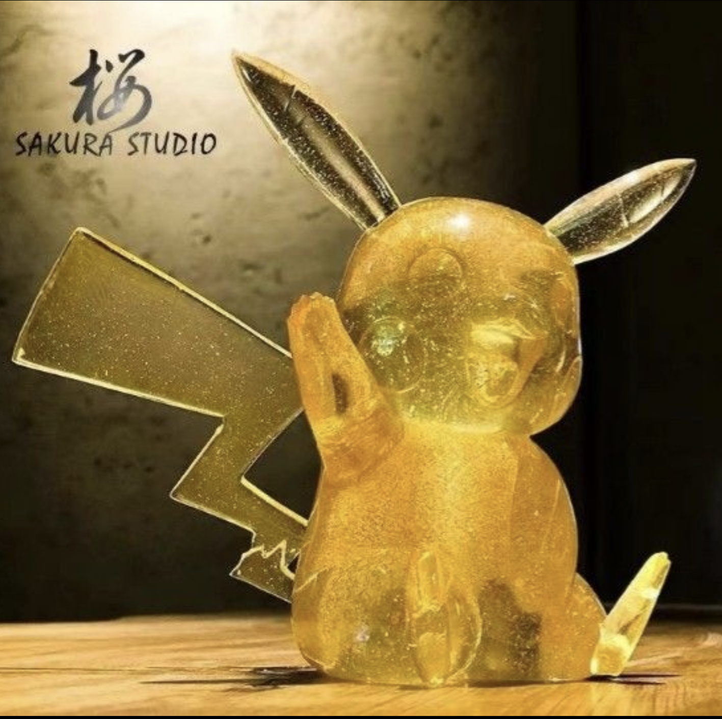 寶可夢蒐藏系列424