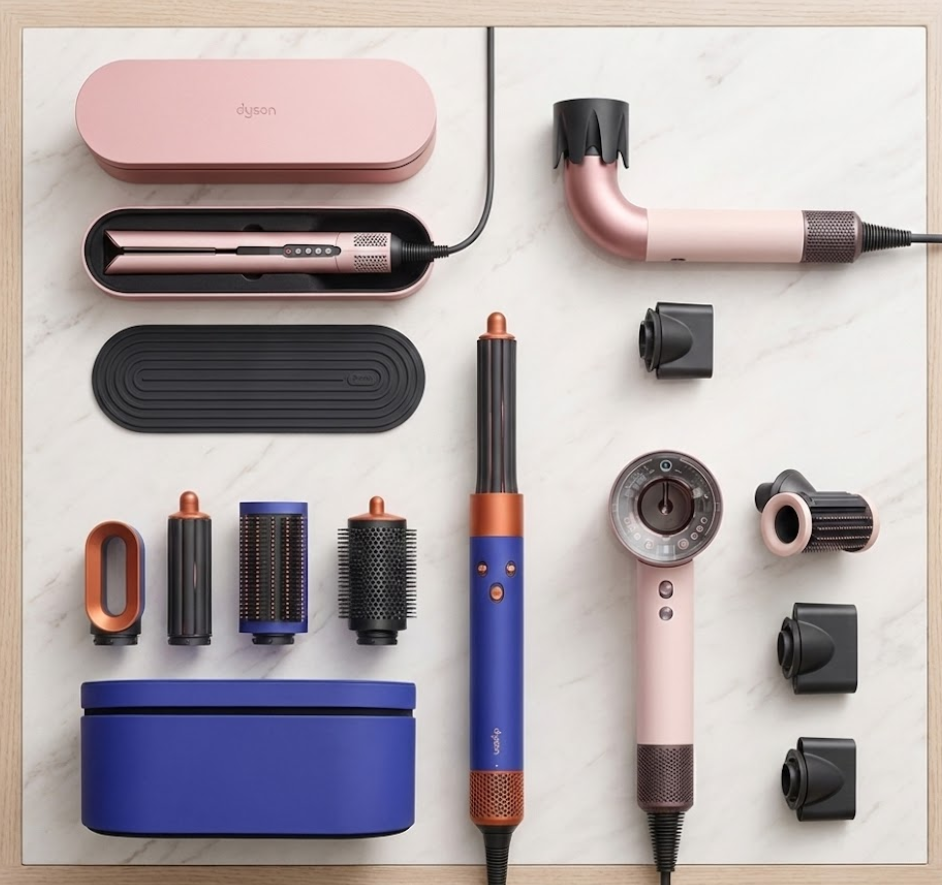 特別活動蒐藏系列081 - 到12月25日