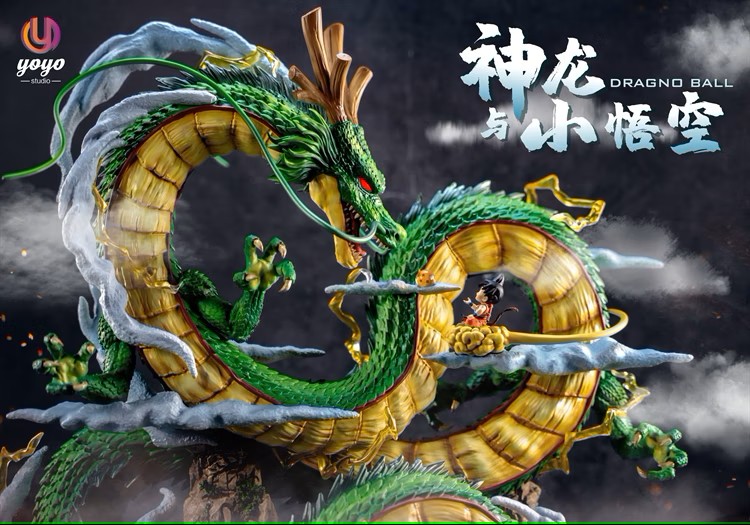 七龍珠蒐藏系列249
