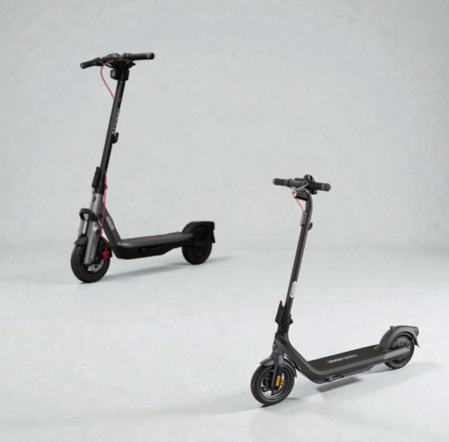 都市懶人蒐藏系列040