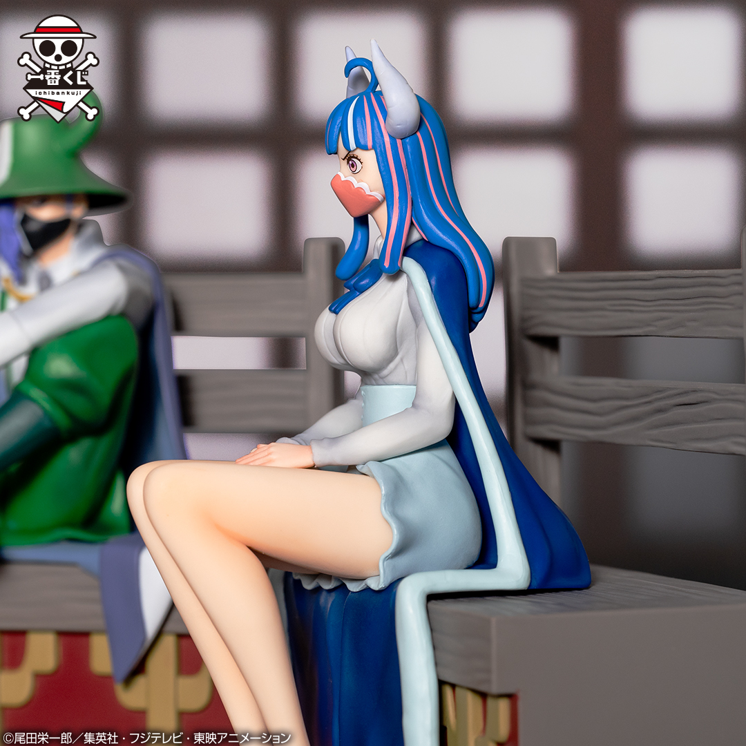 航海王蒐藏系列584