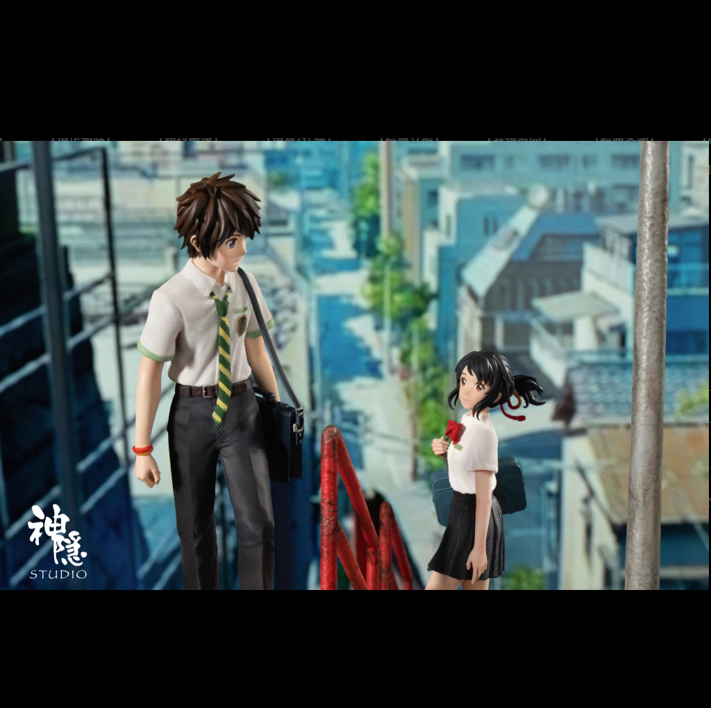 電影回憶蒐藏系列005