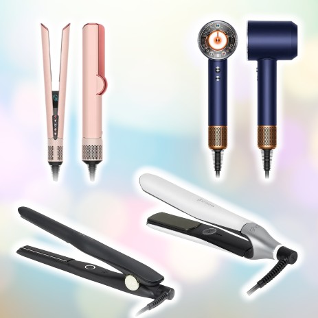 特別活動蒐藏系列073 - 只到11月11日