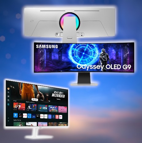 家用電競主機系列052