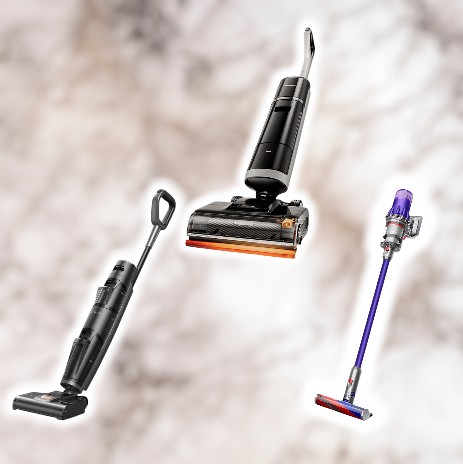 特別活動蒐藏系列072 - 只到11月11日