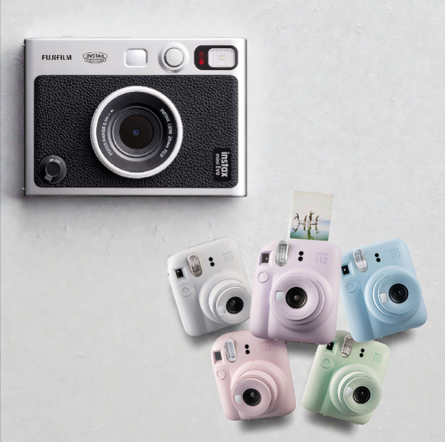 家電系列084 - 暴擊降價中