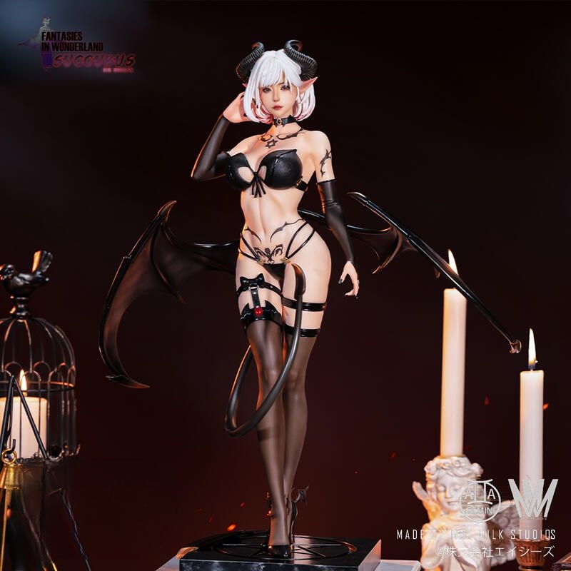 原創設計師蒐藏系列209