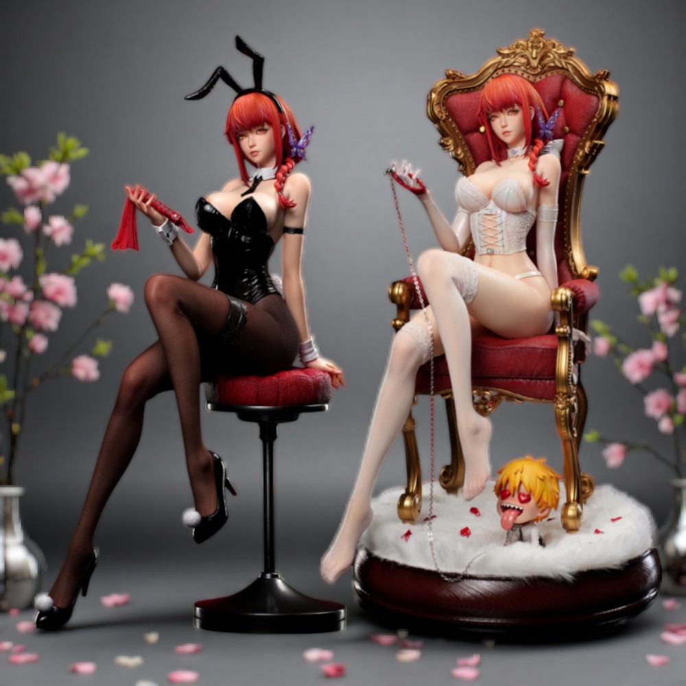 鏈鋸人蒐藏系列069