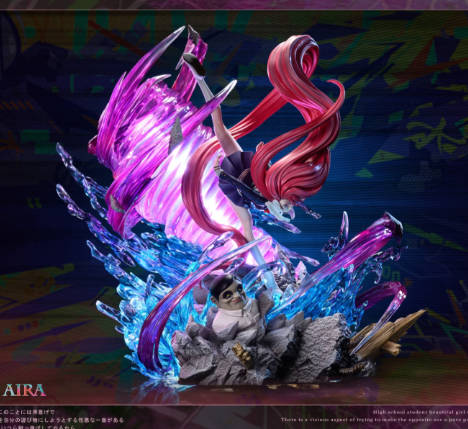 膽大黨蒐藏系列017