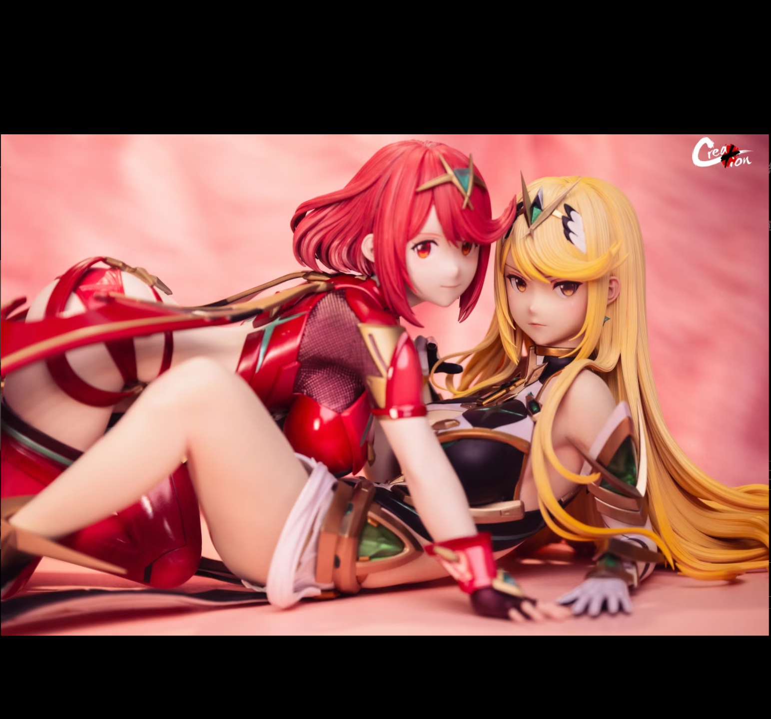 異度之刃蒐藏系列008