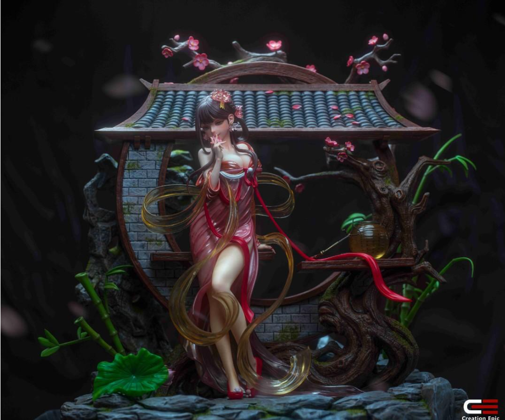 原創設計師蒐藏系列210