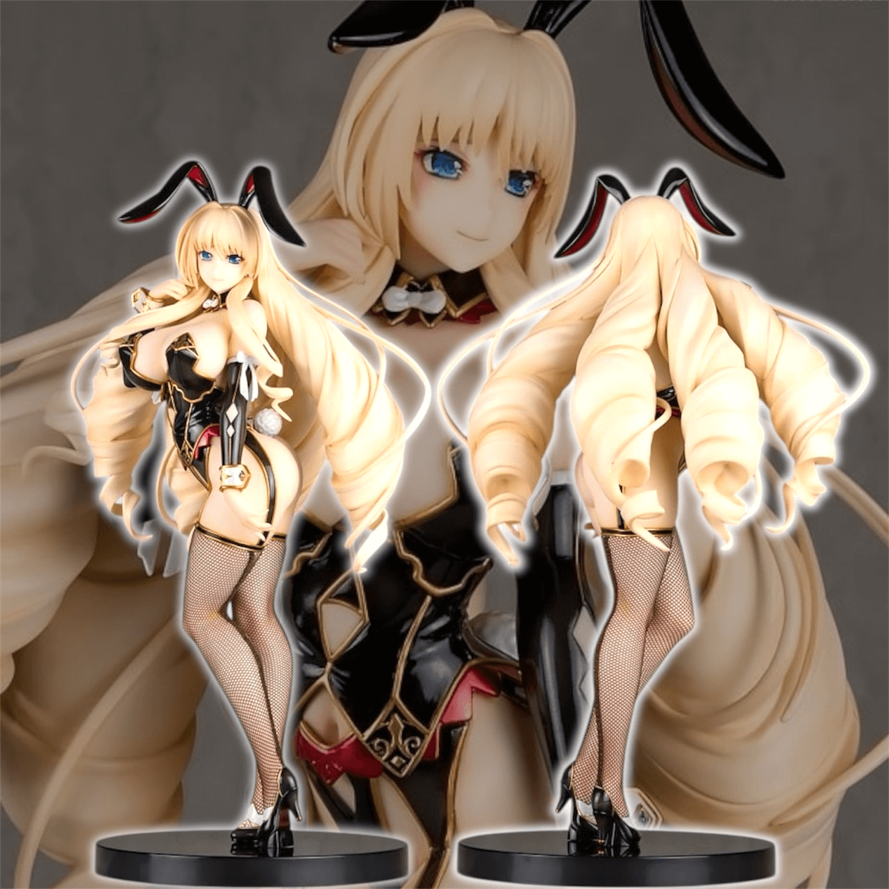 原創設計師蒐藏系列199