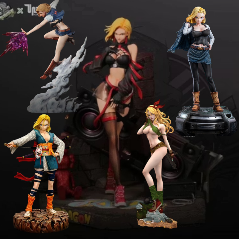 七龍珠蒐藏系列316