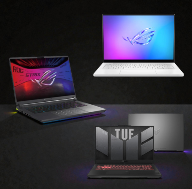 家用電競主機系列080