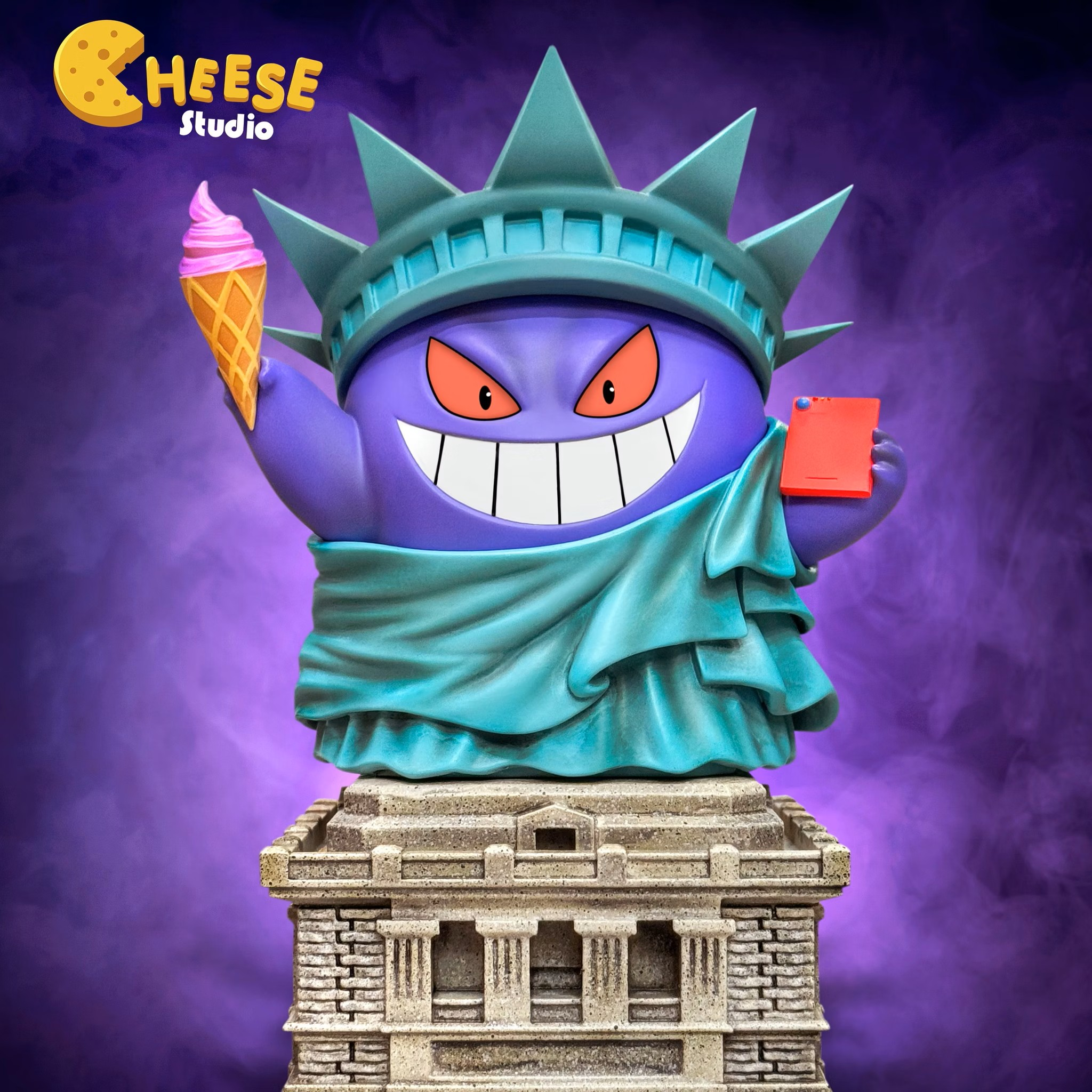 寶可夢蒐藏系列411 - 暴擊降價中