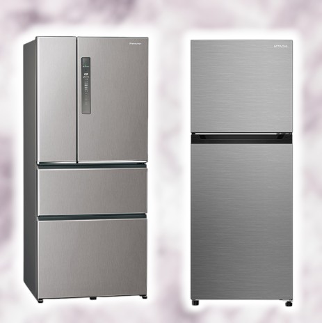 特別活動蒐藏系列071 - 只到11月11日