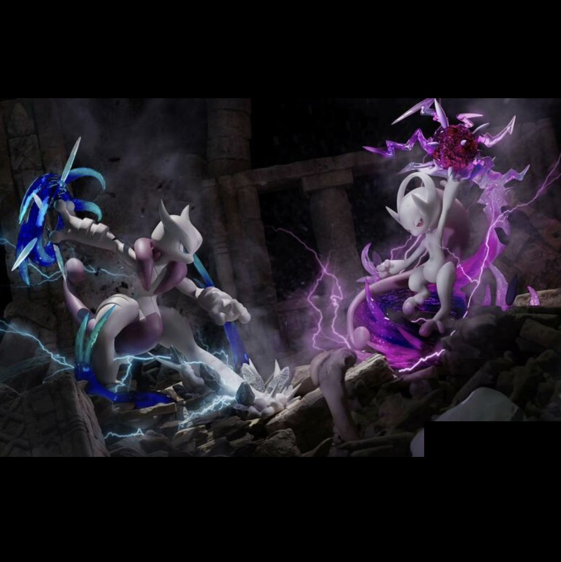 寶可夢蒐藏系列452