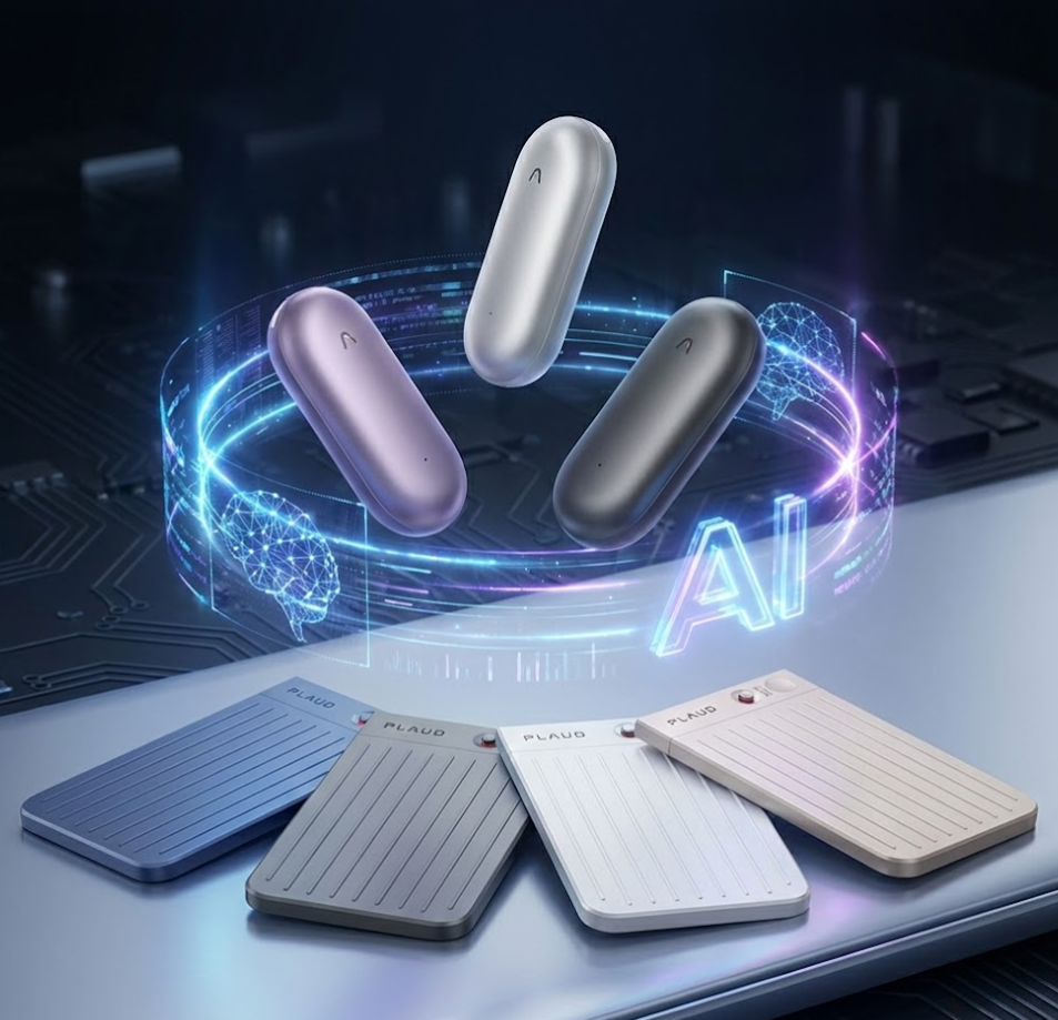 特別活動蒐藏系列091 - 到12月25日