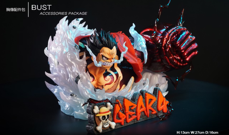 航海王蒐藏系列576