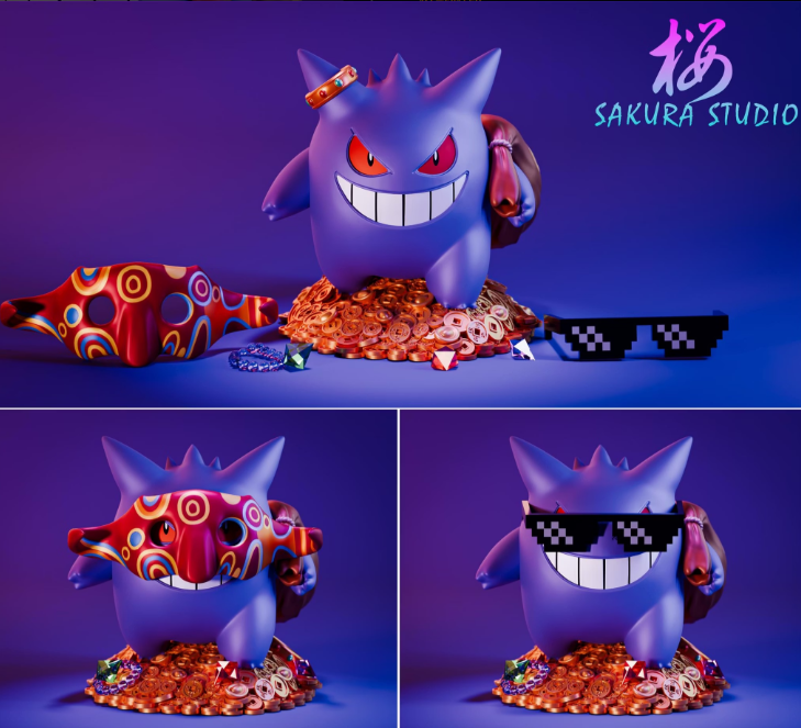 寶可夢蒐藏系列408 - 暴擊降價中