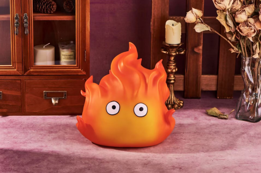 老闆發瘋蒐藏系列047