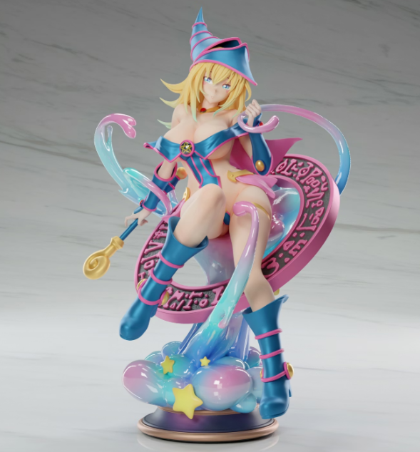 遊戲王蒐藏系列049