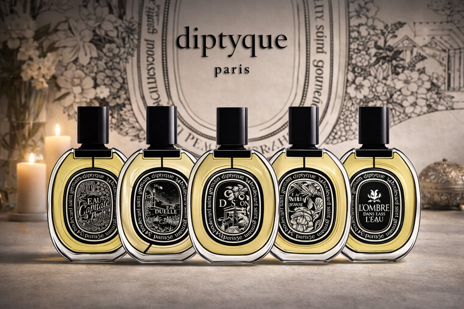 品味生活系列002 - 暴擊降價中