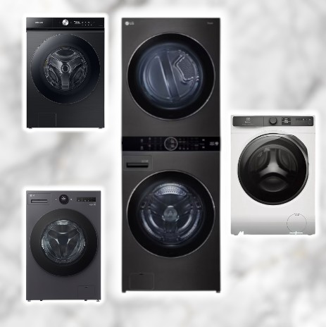 特別活動蒐藏系列070 - 只到11月11日