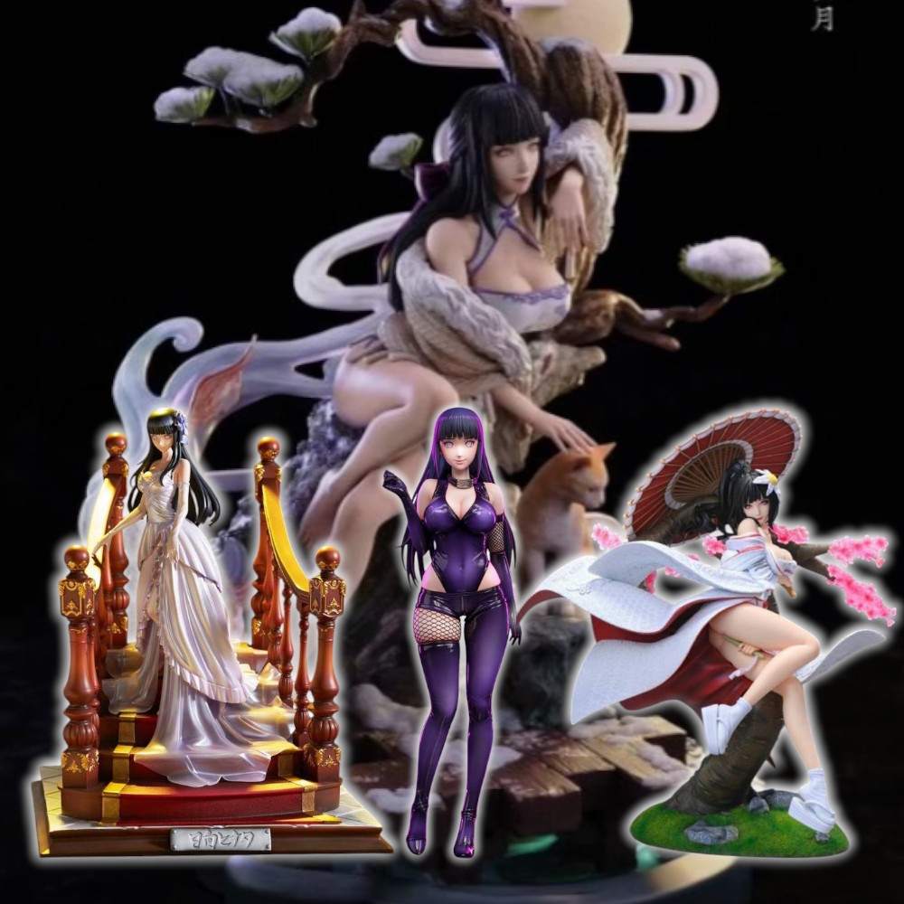 火影忍者蒐藏系列253 - 暴擊降價中