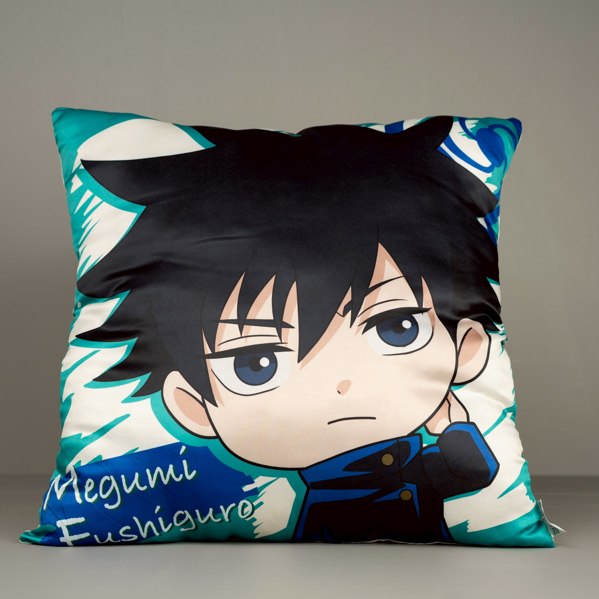 咒術迴戰蒐藏系列054