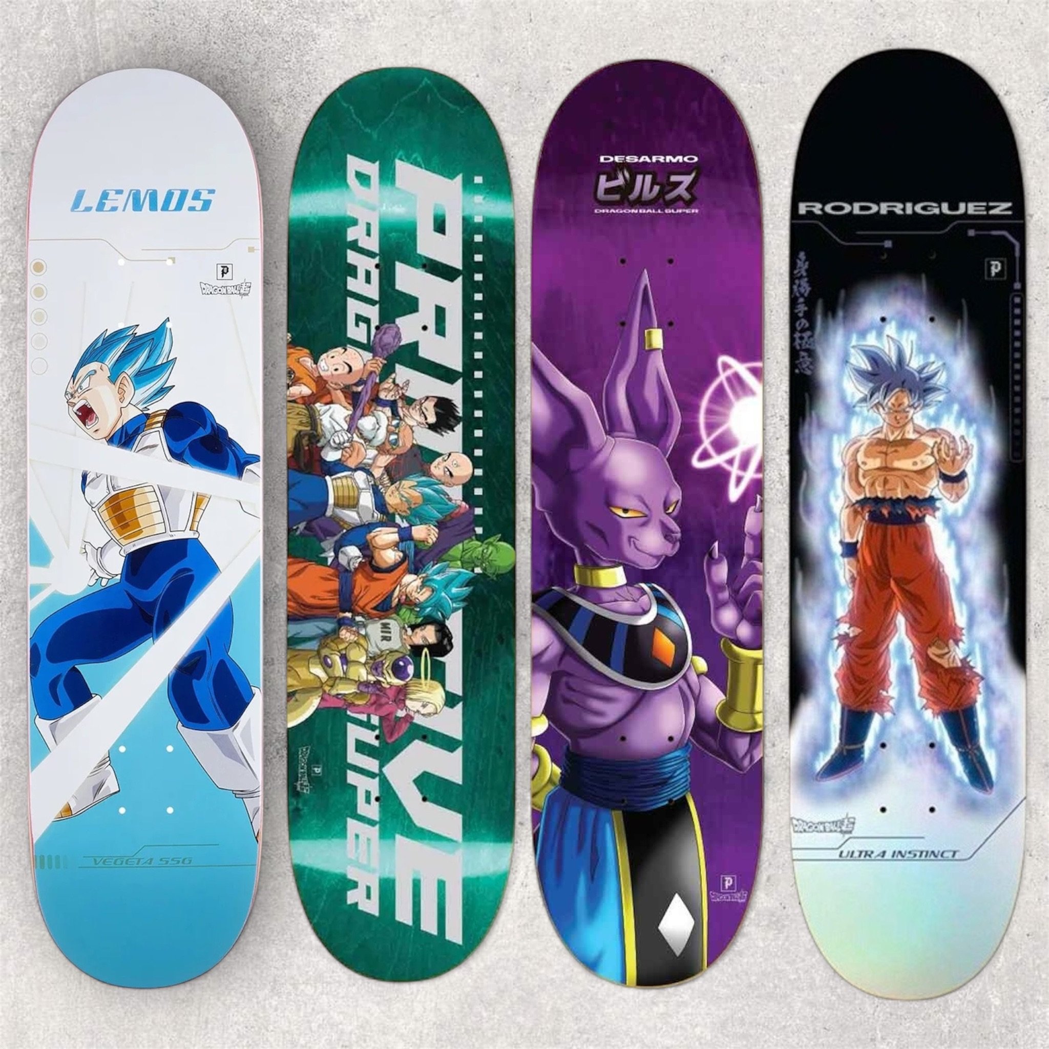 都市懶人蒐藏系列039