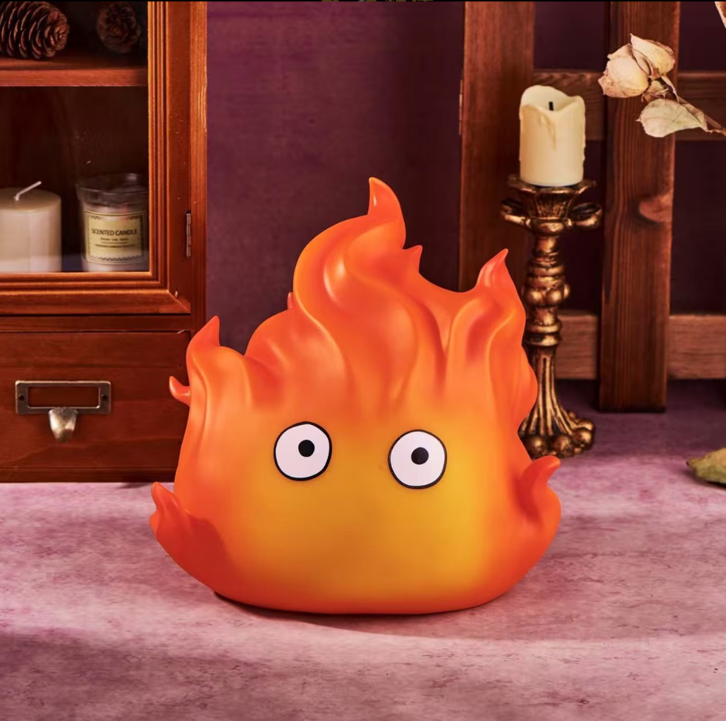 宮崎駿蒐藏系列313