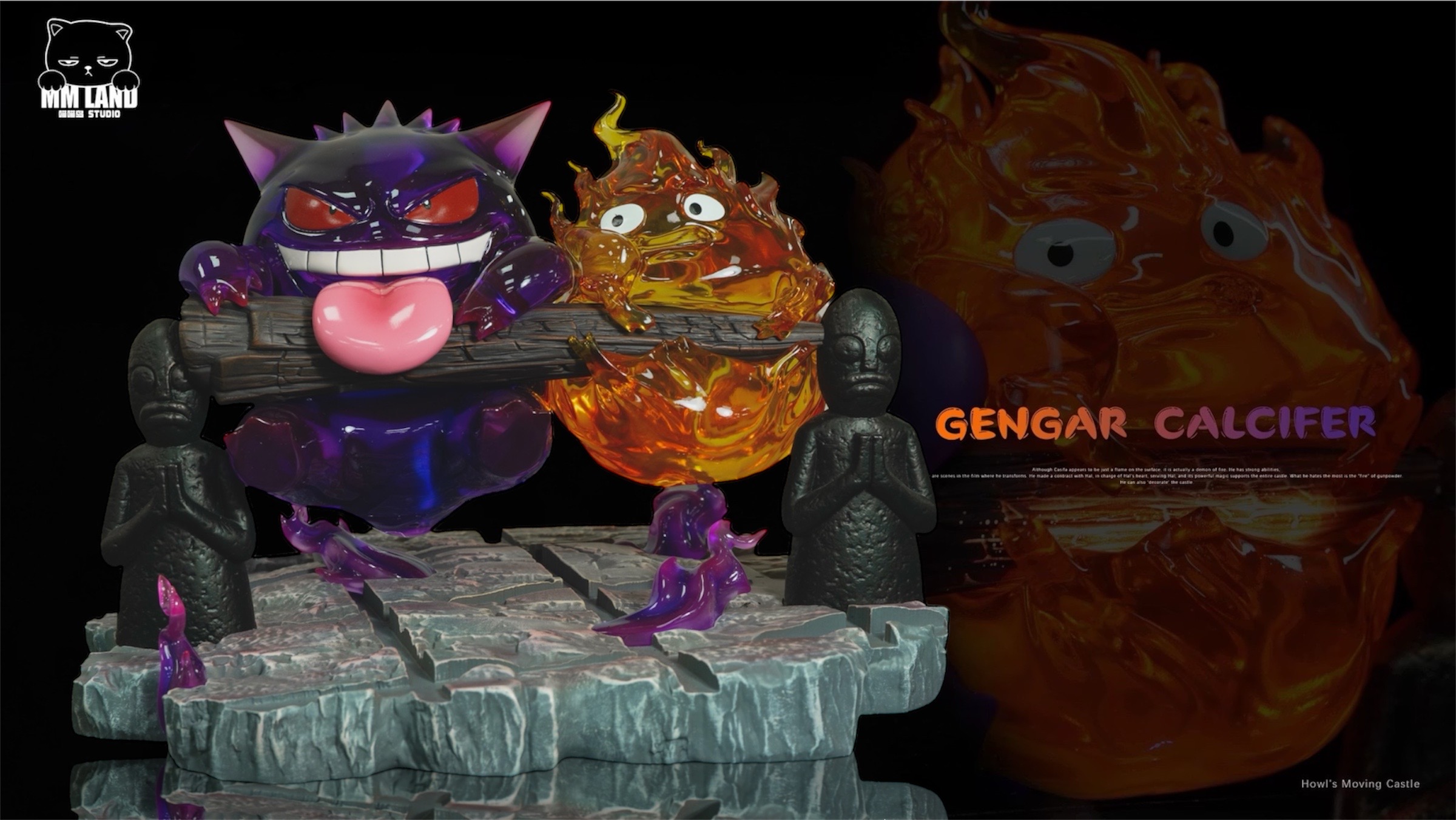 寶可夢蒐藏系列407