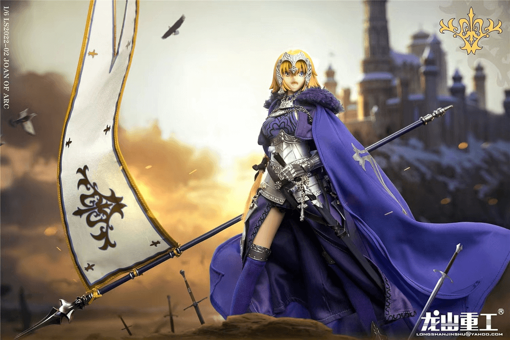 Fate stay night 蒐藏系列008