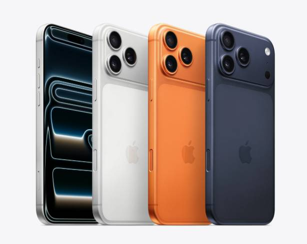 專屬套組蒐藏系列004