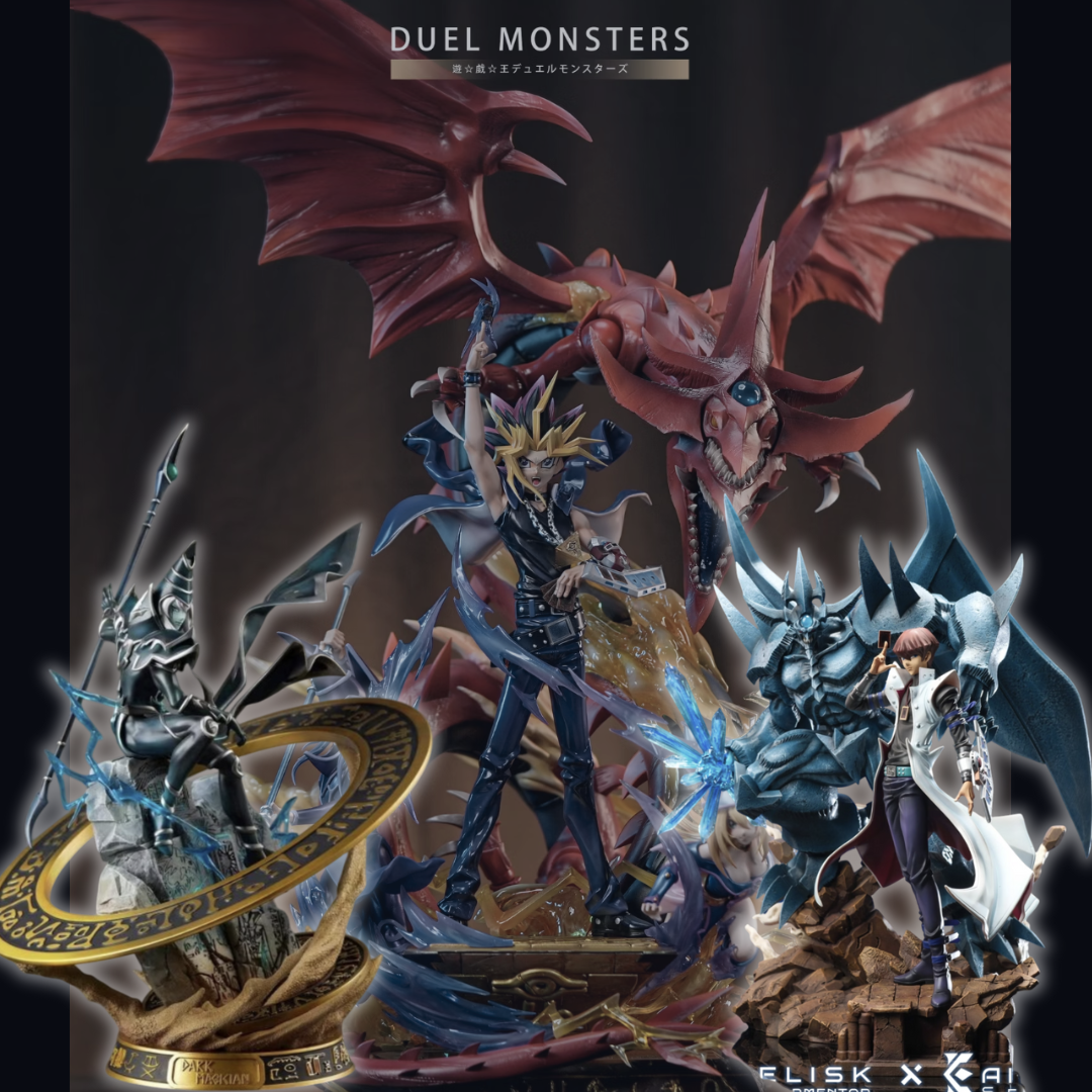 遊戲王蒐藏系列047