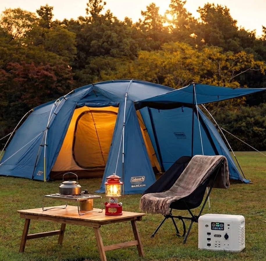 特別活動蒐藏系列084 - 到12月25日