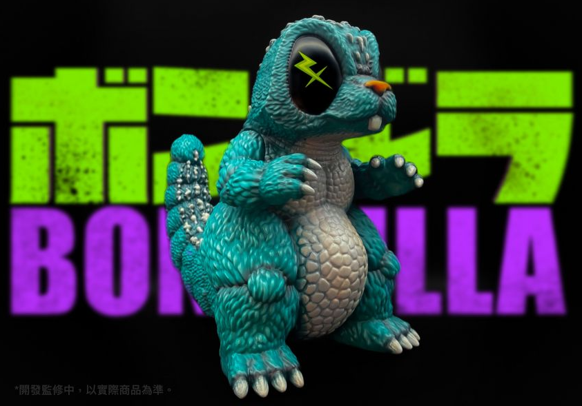 原創設計師蒐藏系列213