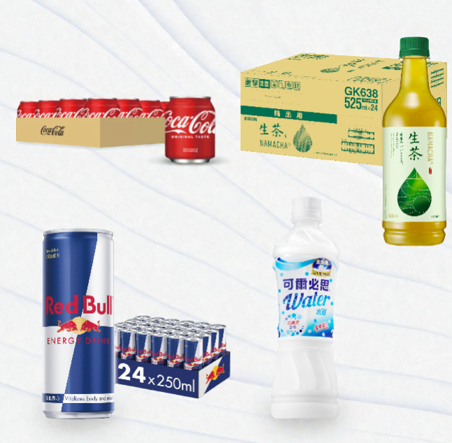 特別活動蒐藏系列094