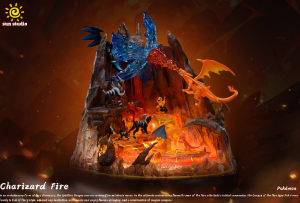 寶可夢蒐藏系列420