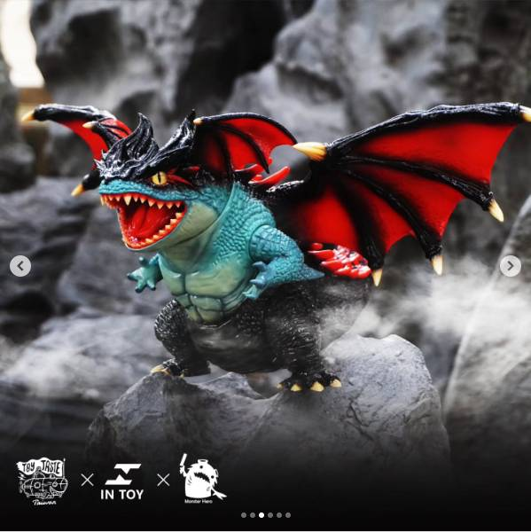 原創設計師蒐藏系列190