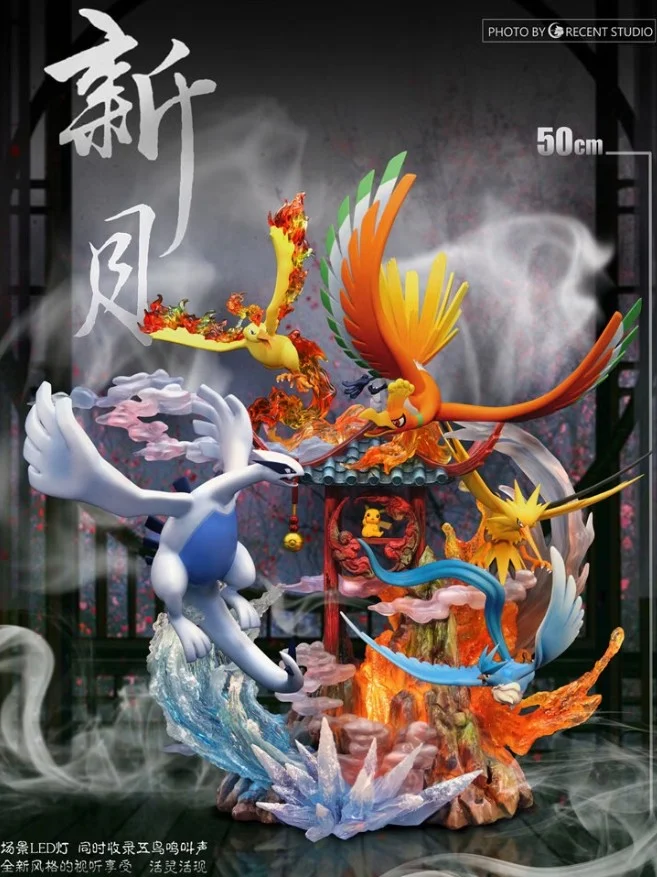寶可夢蒐藏系列261 - 二次暴擊降價中