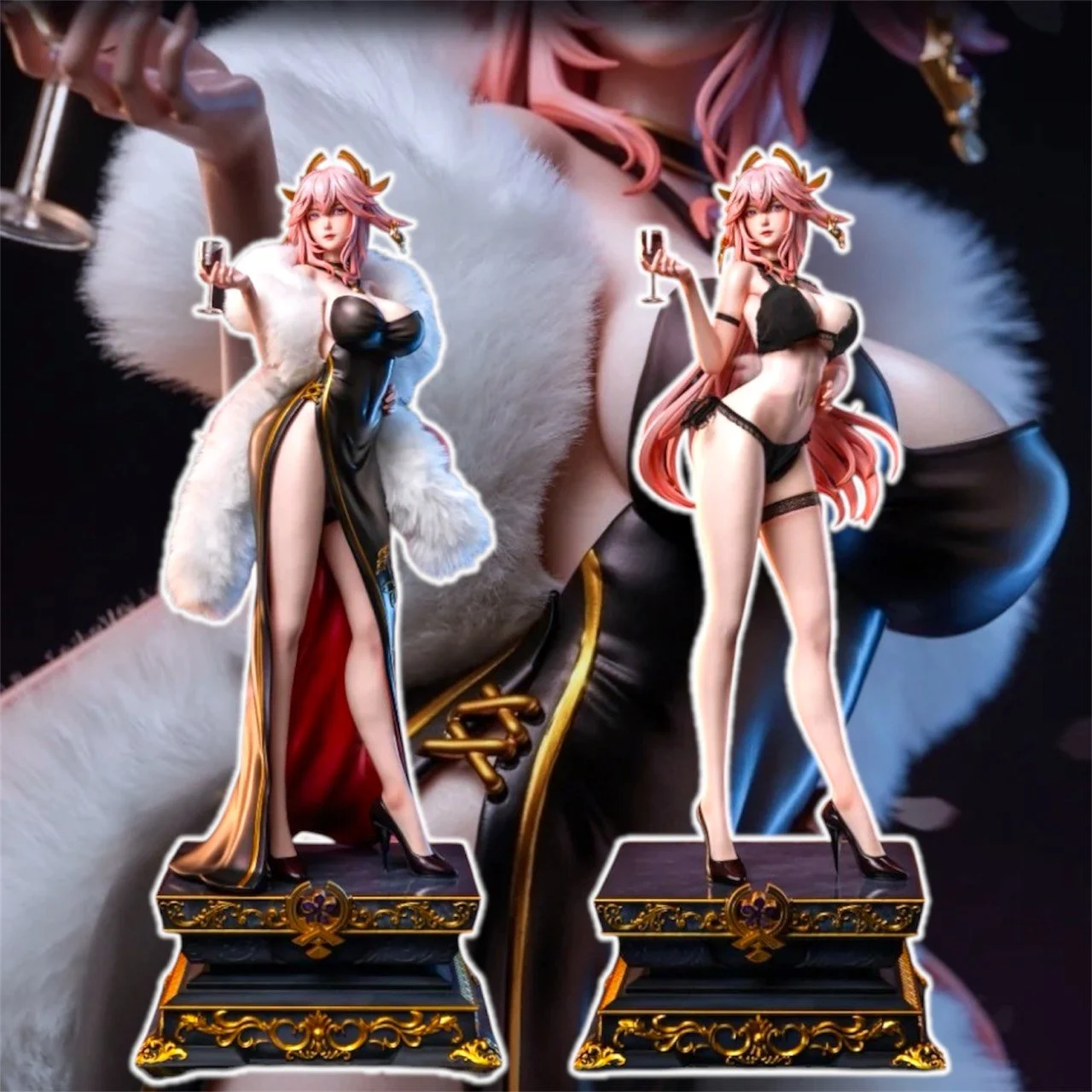 原神蒐藏系列060