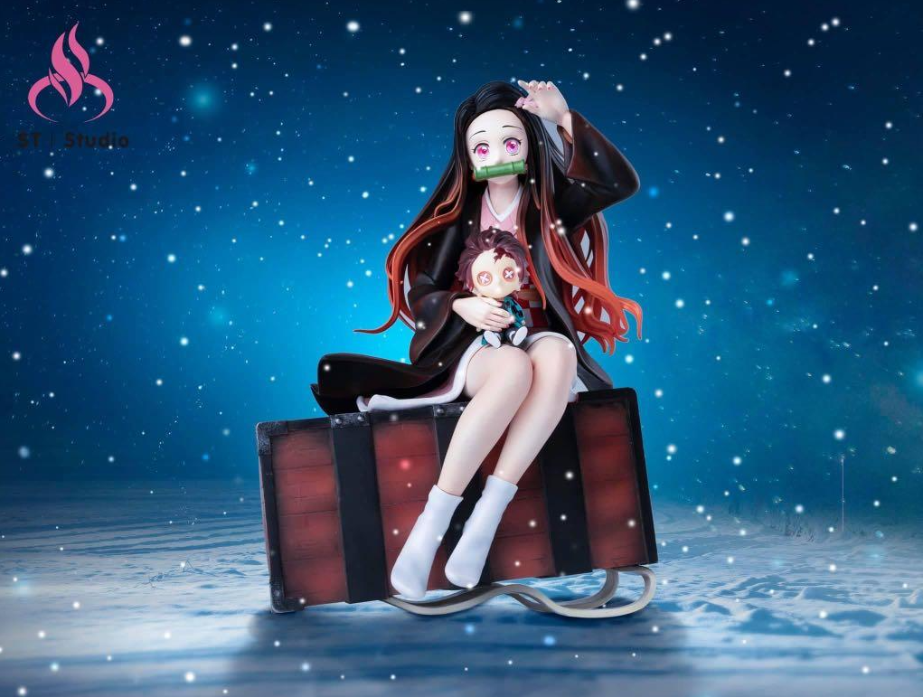 鬼滅之刃蒐藏系列172