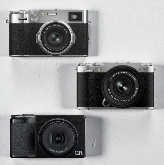 家電系列082 - 暴擊降價中