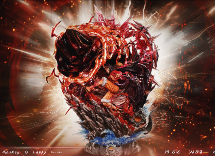 專屬套組蒐藏系列003